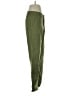 Pendleton Green Jeans Size 4 - photo 4