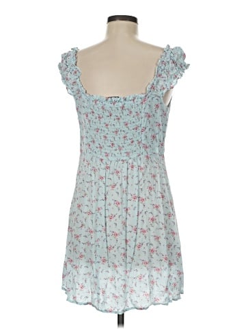 Gap Casual Dress (view 2)