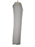 St. John Gray Dress Pants Size 10 - photo 5