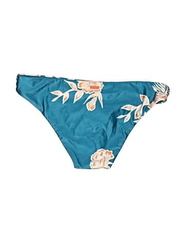 Roxy Swimsuit Bottoms (view 2)