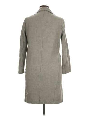 Lafayette 148 New York Coat (view 2)