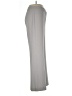 St. John Gray Dress Pants Size 10 - photo 4