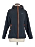 L.L.Bean Blue Snow Jacket Size M (petite) - photo 1