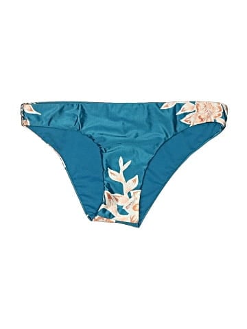 Roxy Swimsuit Bottoms (view 1)