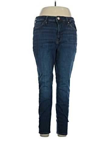 Seven7 Jeans (view 1)
