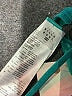 Billabong Teal Swimsuit Top Size L - photo 3