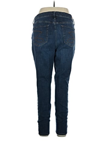 Seven7 Jeans (view 2)