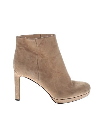 Via Spiga Ankle Boots (view 1)