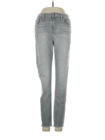 Jonathan Simkhai Jeans (view 1)