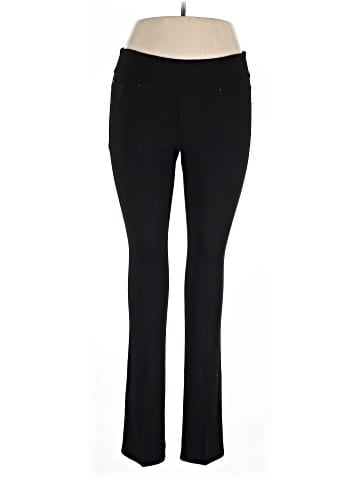 Jag Dress Pants (view 1)