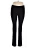 Jag Black Dress Pants Size 8 - photo 1