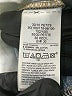 Gap Blue Jeans Size 10 (petite) - photo 8