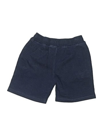 Joules Athletic Shorts (view 2)