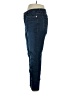 Seven7 Solid Blue Jeans Size 16W - photo 5