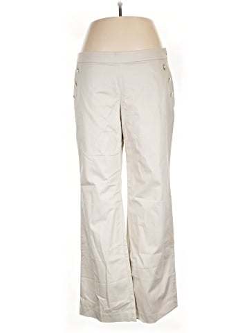 Nautica Khakis (view 1)