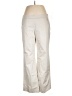 Nautica Tan Khakis Size 16 - photo 1