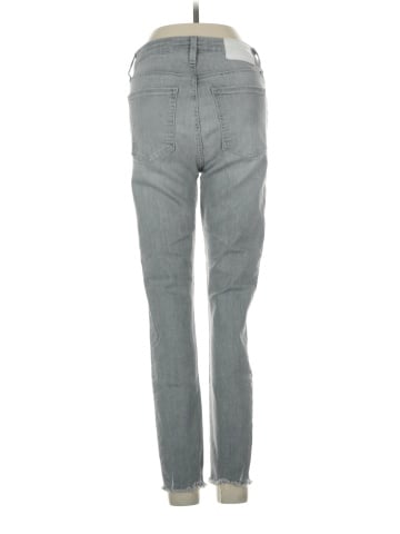 Jonathan Simkhai Jeans (view 2)