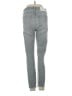 Jonathan Simkhai Gray Jeans Size 27 waist - photo 2