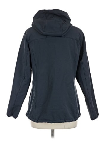 L.L.Bean Snow Jacket (view 2)