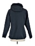 L.L.Bean Blue Snow Jacket Size M (petite) - photo 2