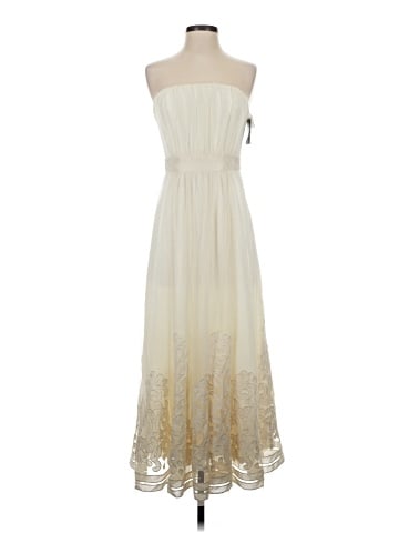 Kay Unger Cocktail Dress (view 1)