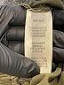 Max Studio Brown Green Dress Pants Size S - photo 5