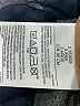 Baby Gap 100% Polyester Blue Vest Size 2 - photo 4