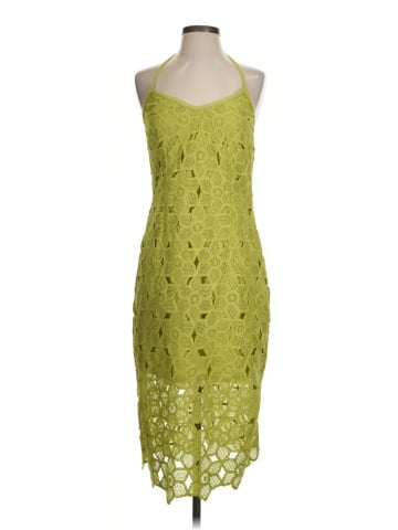 Just Me Cocktail Dress (view 1)