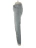 Jonathan Simkhai Gray Jeans Size 27 waist - photo 5
