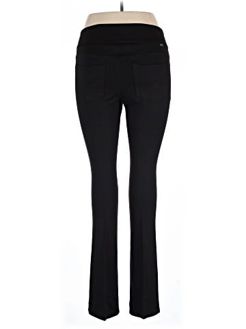 Jag Dress Pants (view 2)