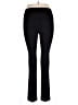 Jag Black Dress Pants Size 8 - photo 2