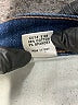 J Brand Blue Jeans Size 28 waist - photo 8