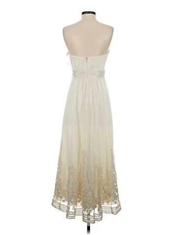 Kay Unger Cocktail Dress (view 2)