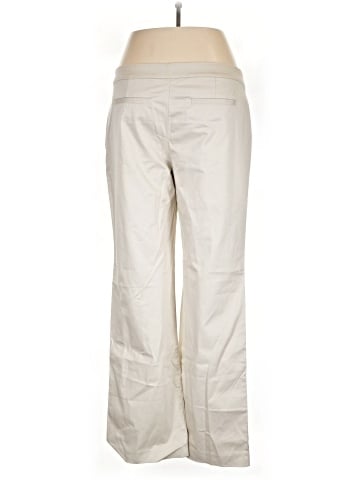 Nautica Khakis (view 2)