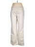Nautica Tan Khakis Size 16 - photo 2