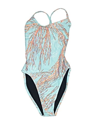 Jolyn One Piece Swimsuit (view 1)