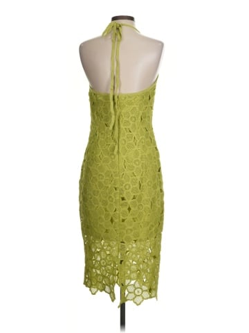 Just Me Cocktail Dress (view 2)