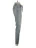 Jonathan Simkhai Gray Jeans Size 27 waist - photo 4