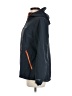 L.L.Bean Blue Snow Jacket Size M (petite) - photo 5