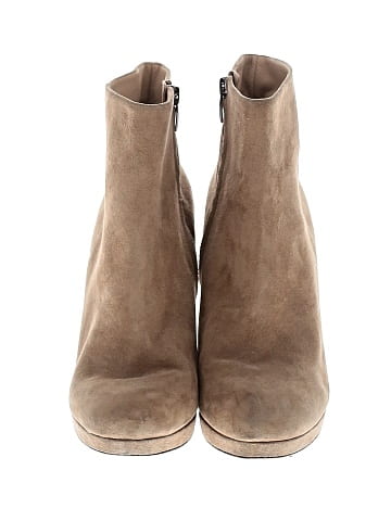 Via Spiga Ankle Boots (view 2)