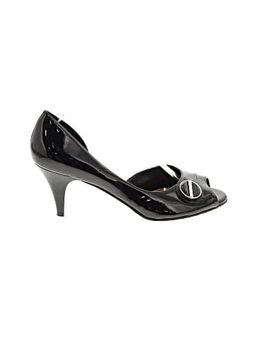 Antonio Melani Heels (view 1)