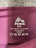 RBX Purple Active Pants Size S - photo 7
