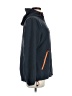 L.L.Bean Blue Snow Jacket Size M (petite) - photo 4
