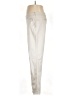 Nautica Tan Khakis Size 16 - photo 5