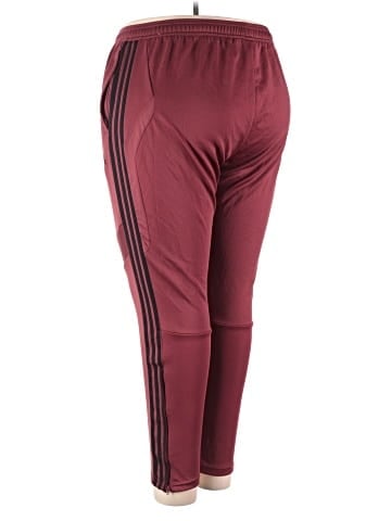 Adidas Track Pants (view 2)