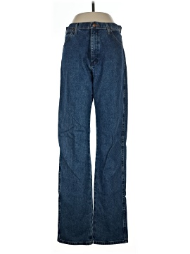 Wrangler Jeans Co Jeans