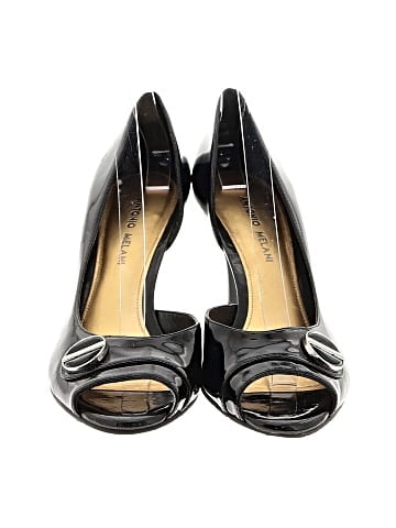 Antonio Melani Heels (view 2)