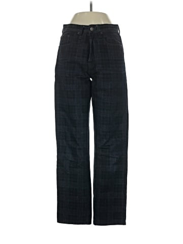Noah Jeans (view 1)