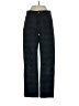 Noah 100% Cotton Plaid Blue Jeans Size 26 waist - photo 1