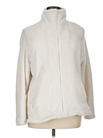 Serra Cardigan (view 1)